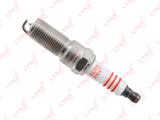 Купить запчасть LYNX - SP-216 Свеча зажигания SP-216