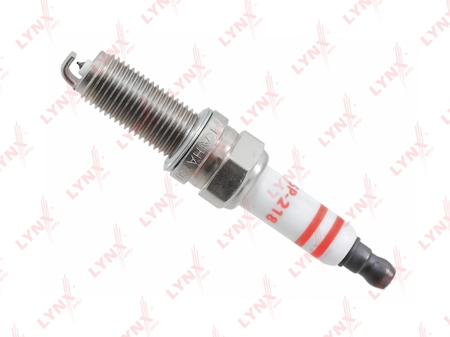 Купить запчасть LYNX - SP-218 Свеча зажигания SP-218