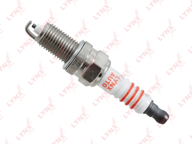 Купить запчасть LYNX - SP-222 Свеча зажигания SP-222