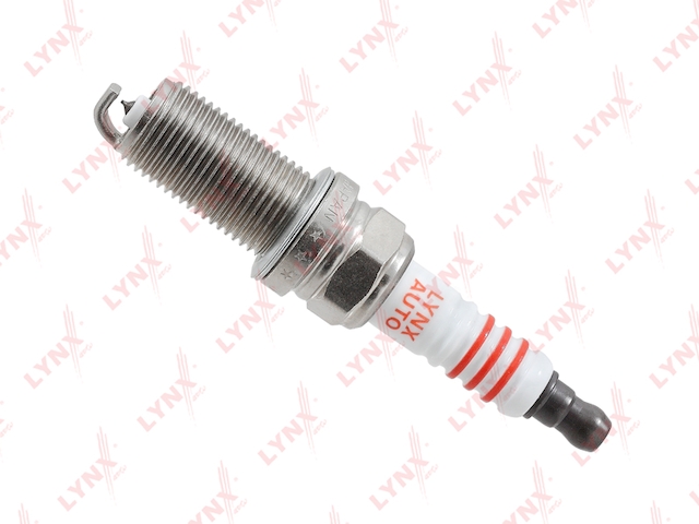 Купить запчасть LYNX - SP-228 Свеча зажигания SP-228