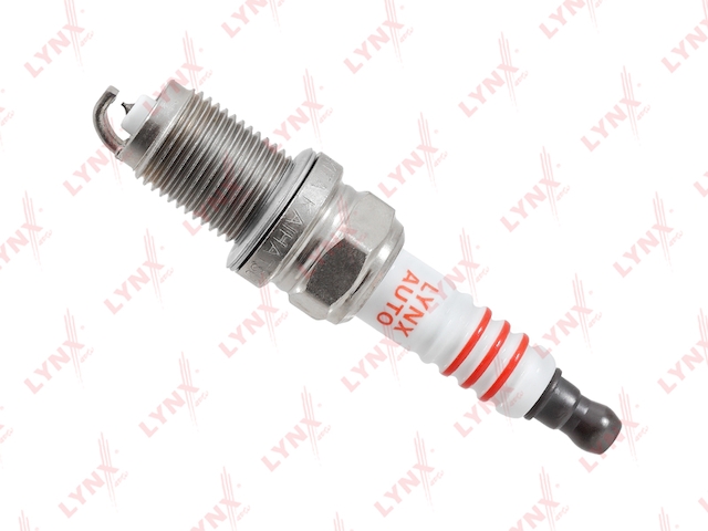 Купить запчасть LYNX - SP-229 Свеча зажигания SP-229