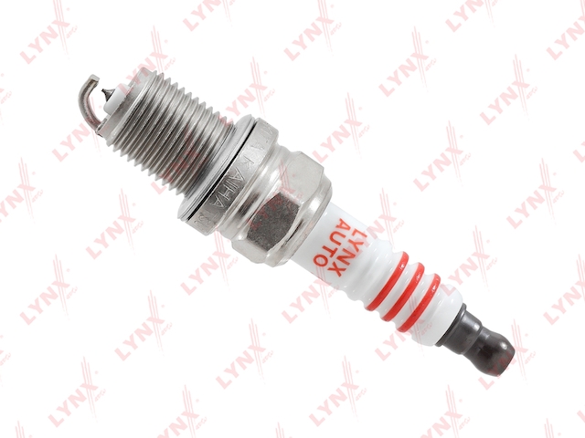 Купить запчасть LYNX - SP-232 Свеча зажигания SP-232