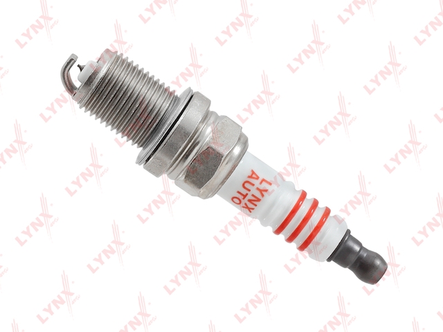 Купить запчасть LYNX - SP-233 Свеча зажигания SP-233