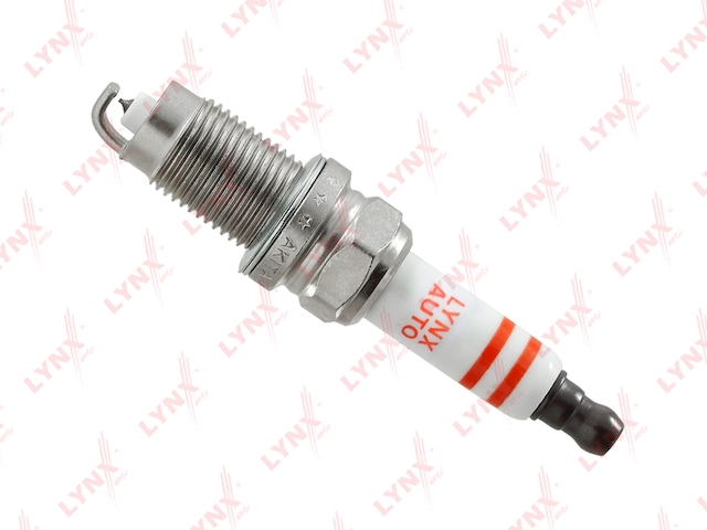 Купить запчасть LYNX - SP-237 Свеча зажигания SP-237