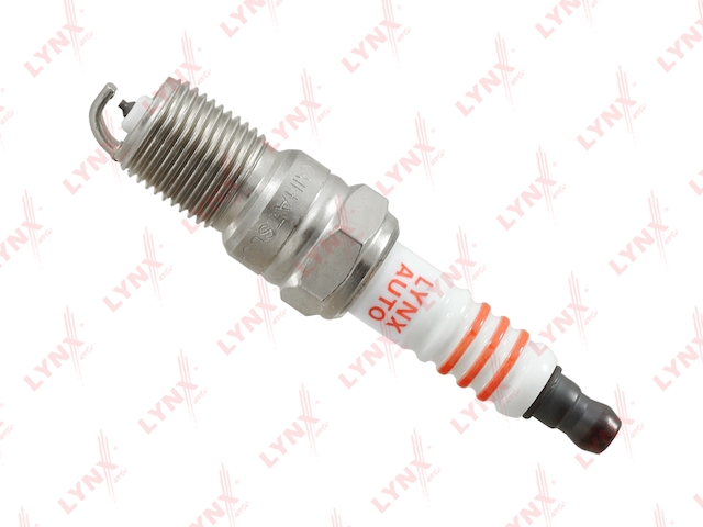 Купить запчасть LYNX - SP-242 Свеча зажигания SP-242