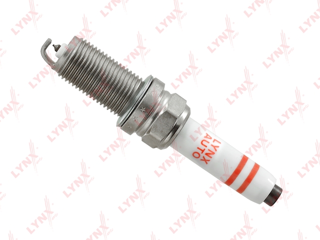 Купить запчасть LYNX - SP-243 Свеча зажигания SP-243