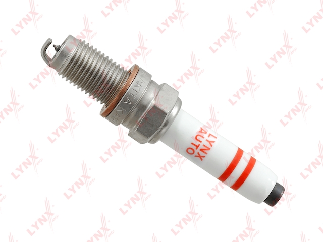 Купить запчасть LYNX - SP-244 Свеча зажигания SP-244