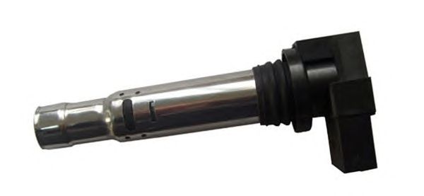 Купить запчасть MAGNETI MARELLI - 060717062012 
