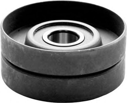 Купить запчасть MAGNETI MARELLI - 331316170184 