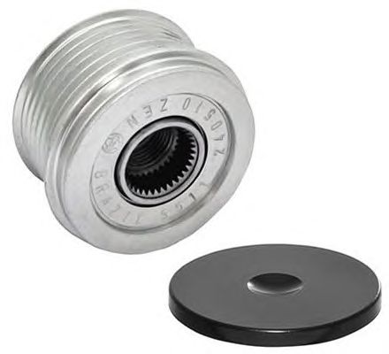 Купить запчасть MAGNETI MARELLI - 940113010078 