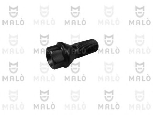 Купить запчасть MALO - 119017 
