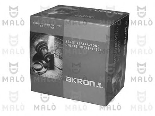 Купить запчасть MALO - 153901KLR 