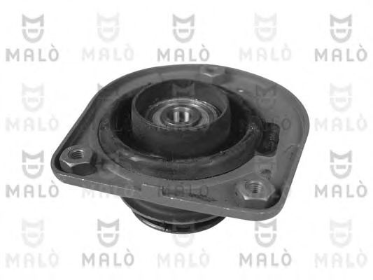 Купить запчасть MALO - 15707 