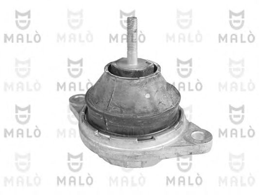 Купить запчасть MALO - 175651 