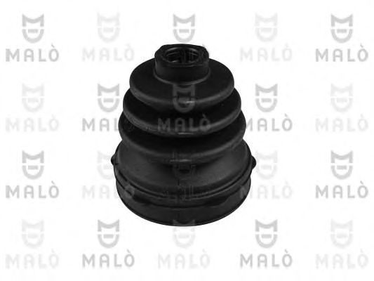Купить запчасть MALO - 230573 