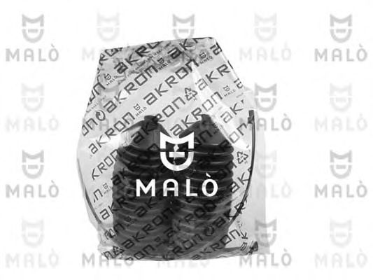 Купить запчасть MALO - 234644 