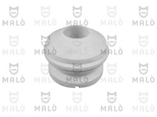 Купить запчасть MALO - 50724 