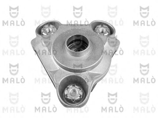Купить запчасть MALO - 74882 