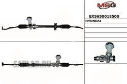 Купить запчасть MANDO - EX565001E500 Рейка рулевая в сборе EX565001E500