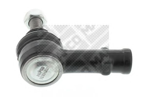 Купить запчасть MAPCO - 19626 Наконечник рулевой OP VECTRA B 95-03; SAAB 9-5 97-;