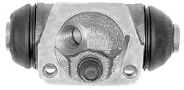 Купить запчасть MAPCO - 2780 