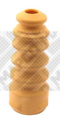 Купить запчасть MAPCO - 32894 Отбойник заднего амортизатора EUR;VW Golf, Jetta, Scirocco 03-;