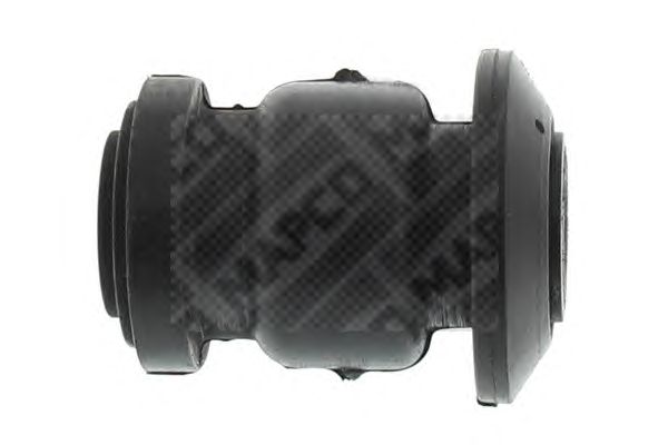 Купить запчасть MAPCO - 33044 