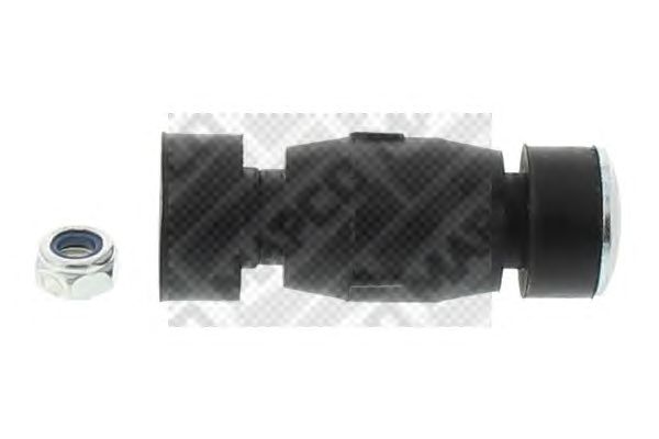 Купить запчасть MAPCO - 33164 Стойка стабилизатора NI KUBISTAR (X76) 03-;;;RE CLIO 90-09, KANGOO 97-;