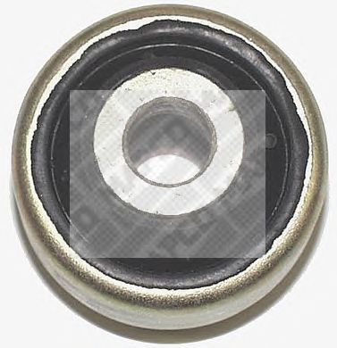 Купить запчасть MAPCO - 33316 
