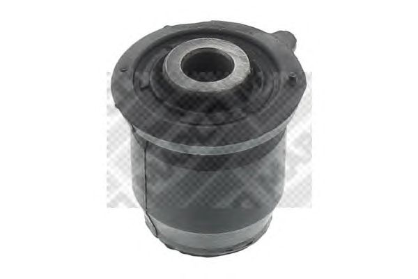 Купить запчасть MAPCO - 33535 