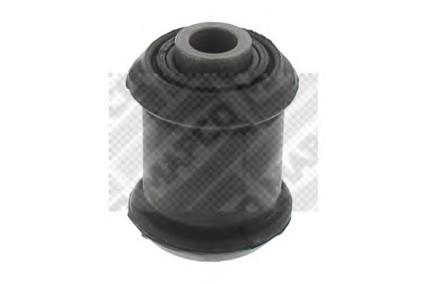 Купить запчасть MAPCO - 33788 