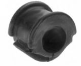 Купить запчасть MAPCO - 33844 