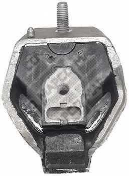Купить запчасть MAPCO - 36856 
