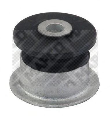 Купить запчасть MAPCO - 37880 