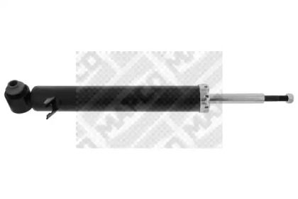 Купить запчасть MAPCO - 40680 