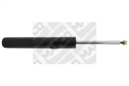 Купить запчасть MAPCO - 40810 