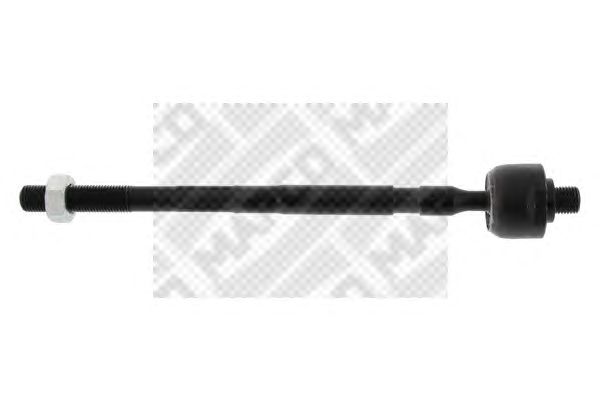 Купить запчасть MAPCO - 49070 Тяга рулевая EUR;Fiat Strada (178_) 00-12;