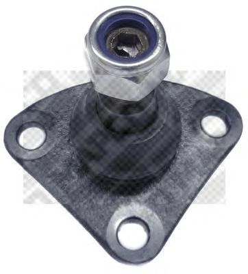 Купить запчасть MAPCO - 49099 