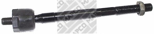 Купить запчасть MAPCO - 49145 