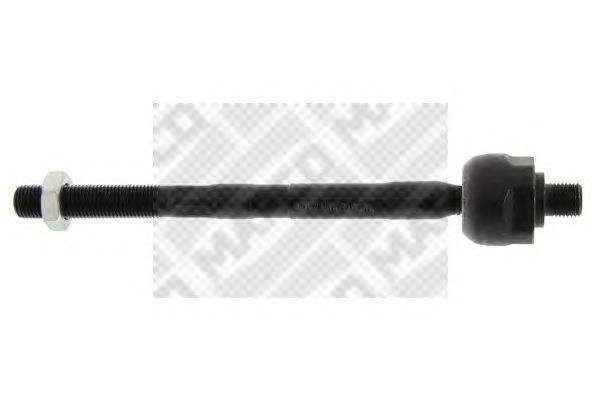 Купить запчасть MAPCO - 49149 Тяга рулевая RE MEGANE 02- , SCENIC 03-;