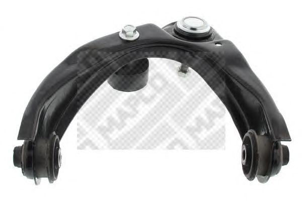 Купить запчасть MAPCO - 49234 Рычаг подвески, правый MZ 6 (GG/GY) 02-07