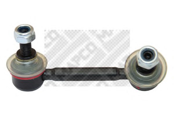 Купить запчасть MAPCO - 49238 Стойка стабилизатора, левая TO RAV4 (_A2_) 00-05;;CHERY TIGGO, T11, X60;;