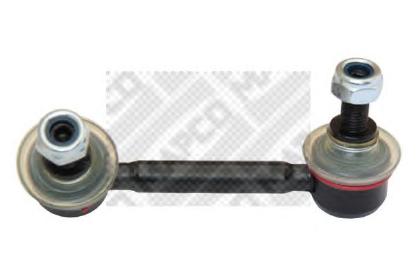 Купить запчасть MAPCO - 49239 Стойка стабилизатора, правая TO RAV4 (_A2_) 00-05;;CHERY TIGGO, T11, X60;;