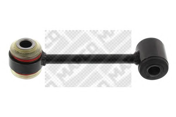 Купить запчасть MAPCO - 49259 Стойка стабилизатора TO AVENSIS (_T22_) 00-03