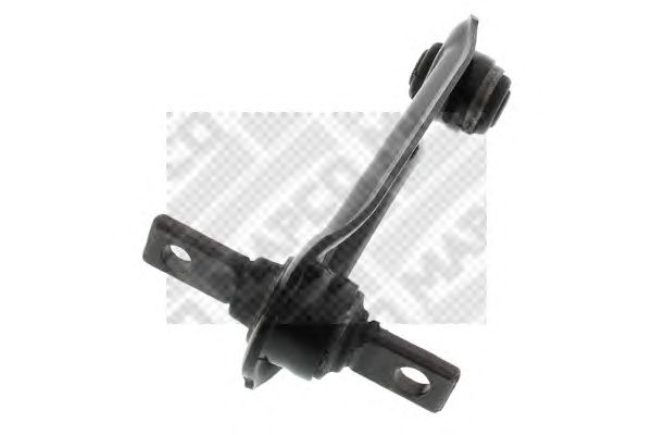 Купить запчасть MAPCO - 49263 Рычаг задней подвески, правый JAP;;HO Civic (EK,EJ,EJ9,EG,EM,) 95-01