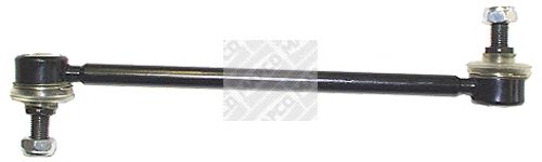 Купить запчасть MAPCO - 49281HPS Стойка стабилизатора, правая LE ES 96-01, RX (MCU15) 00-03; TO CAMRY 96-01