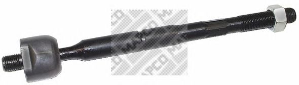 Купить запчасть MAPCO - 49288 Тяга рулевая TO CARINA E 92-97