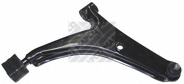 Купить запчасть MAPCO - 49293 
