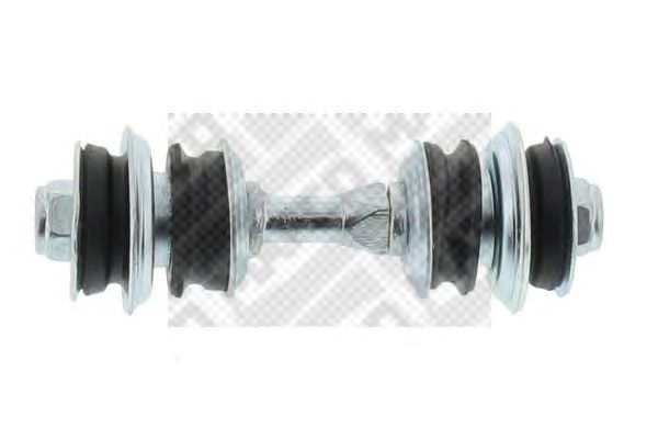 Купить запчасть MAPCO - 49308 