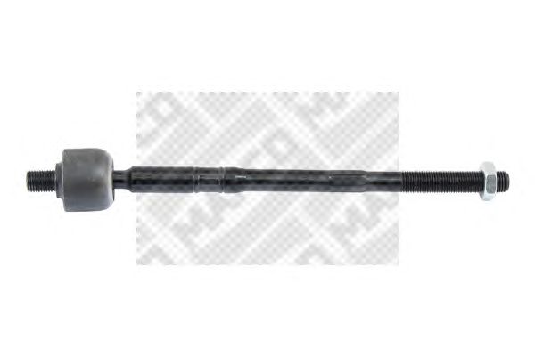 Купить запчасть MAPCO - 49315 Тяга рулевая PE 3008 09-, 308 07-, 5008 09-;
